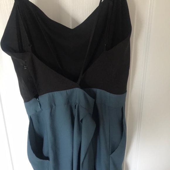 BCBGeneration dress size 8 - Picture 2 of 4